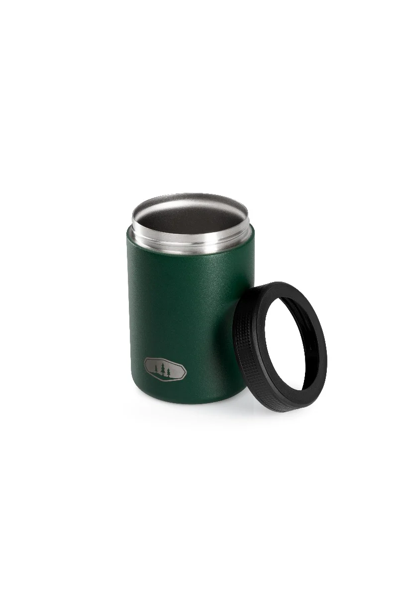 Standard Can Cozy - Image 3