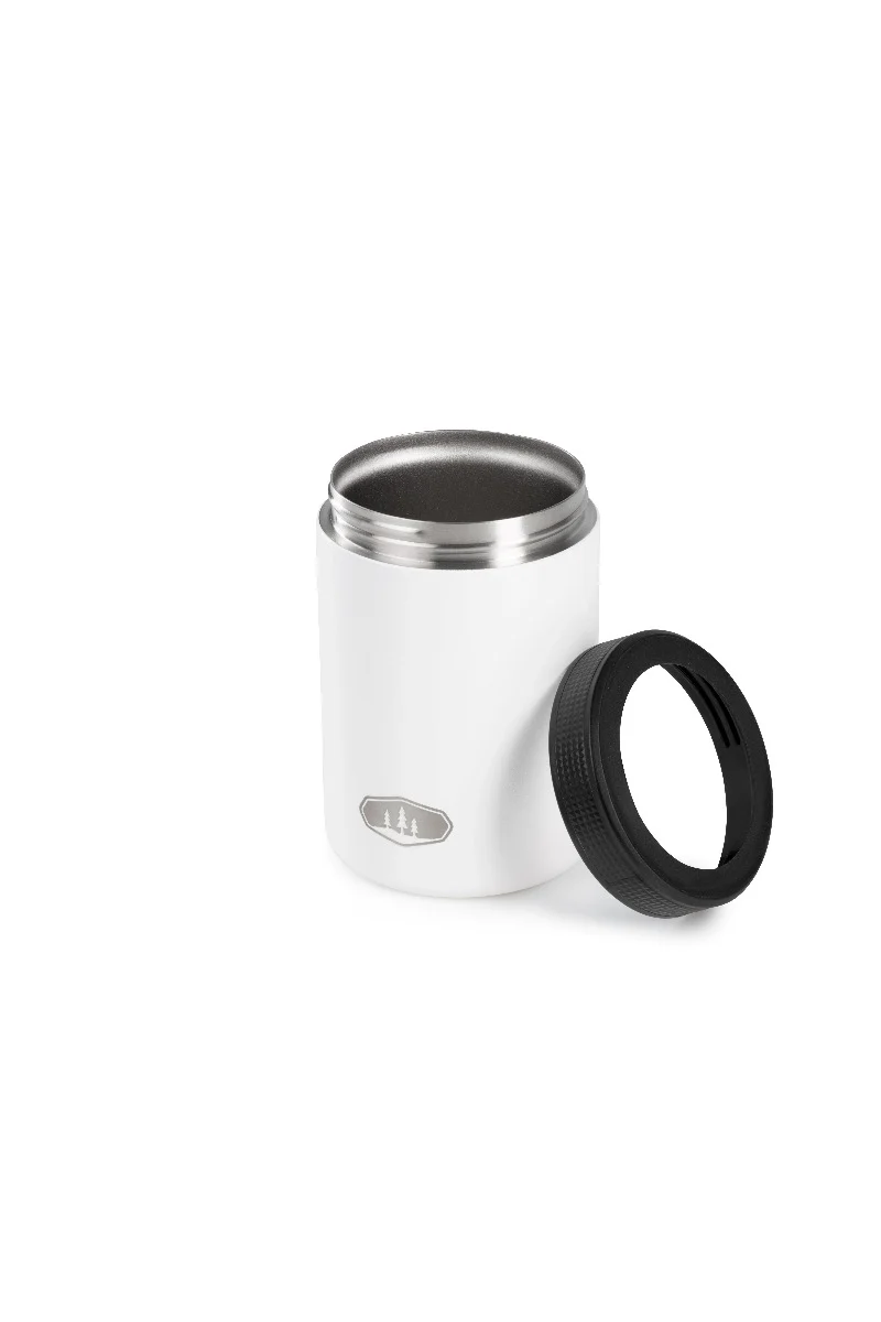 Standard Can Cozy - Image 4