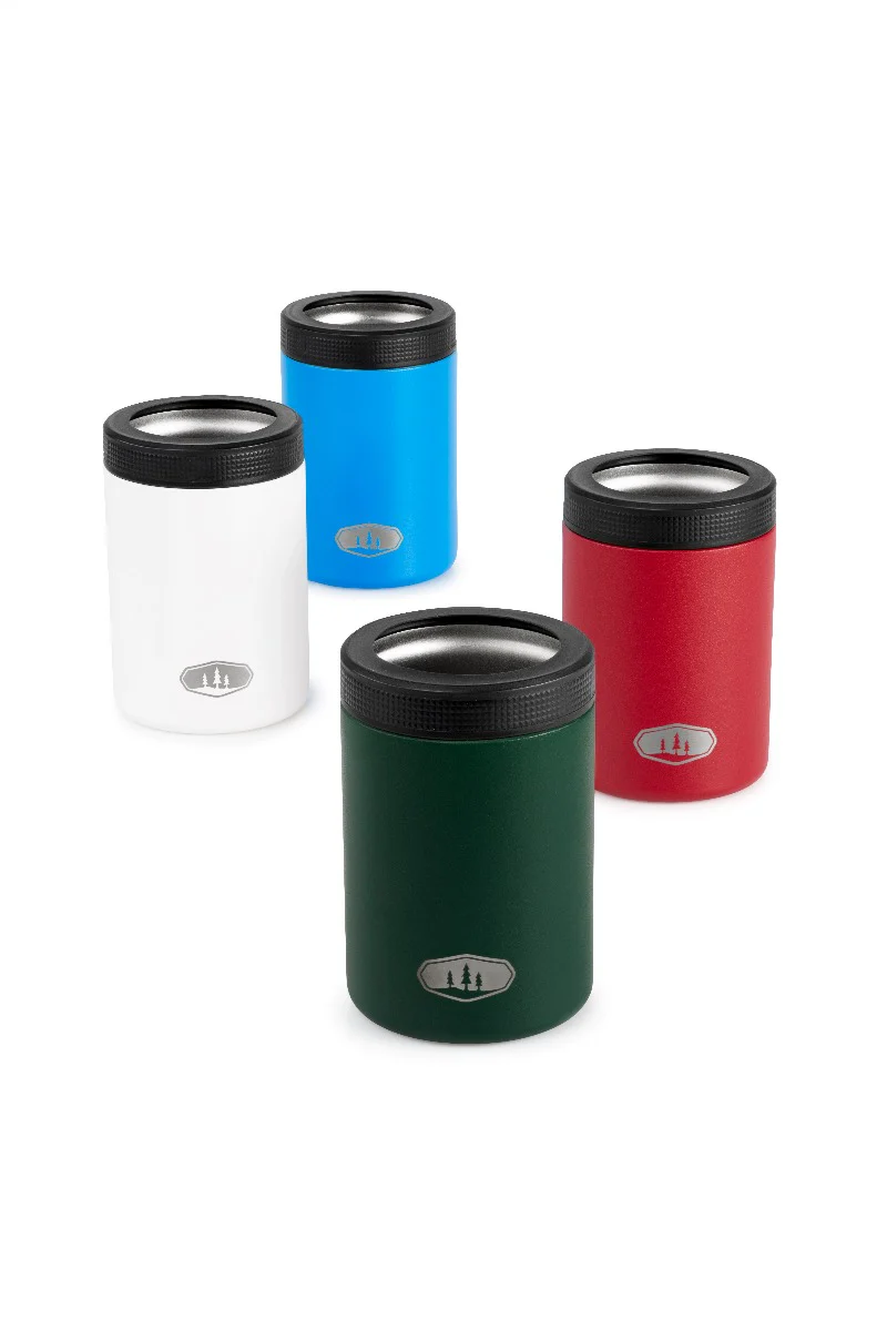 Standard Can Cozy - Image 5