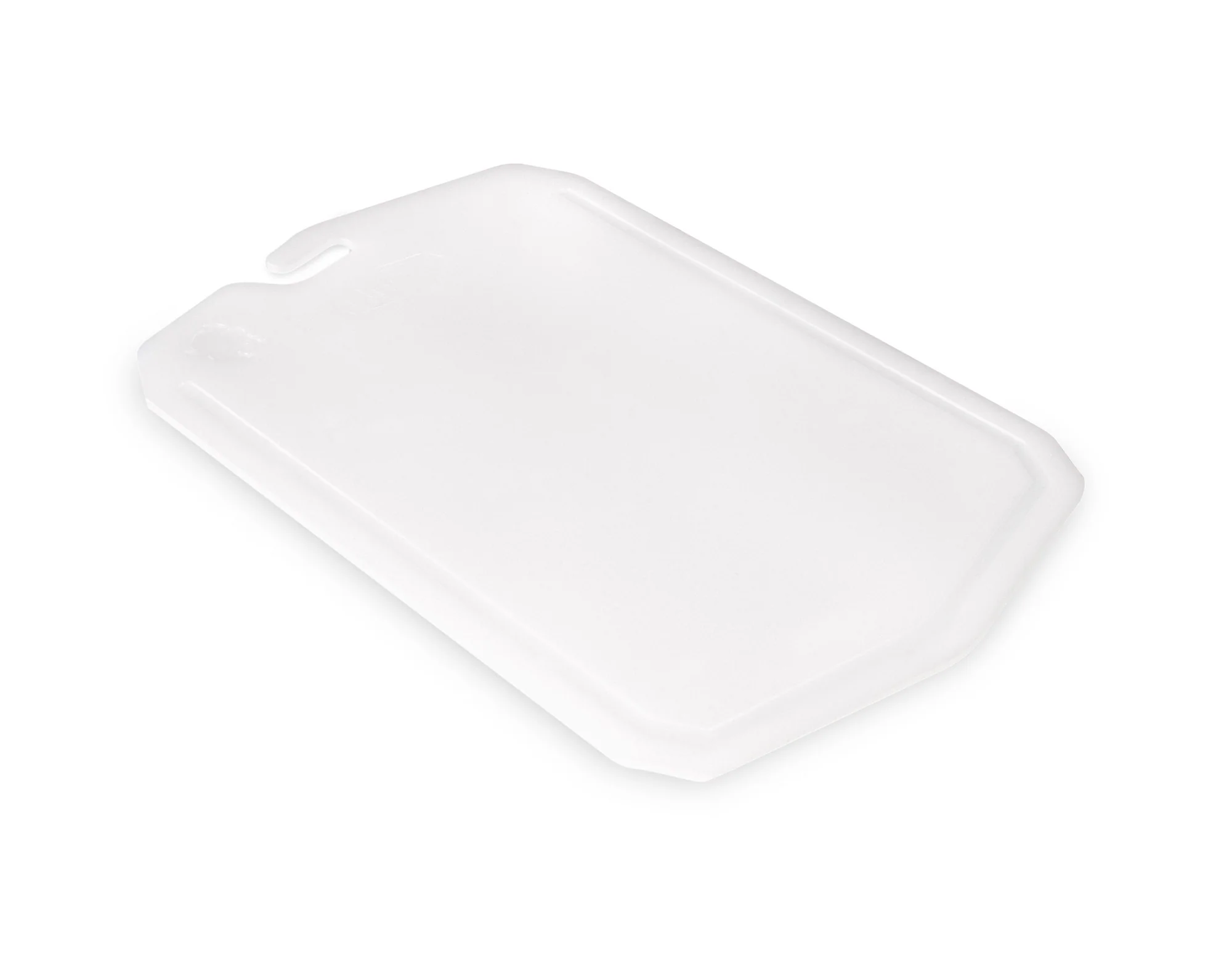 Ultralight Cutting Board - Image 2