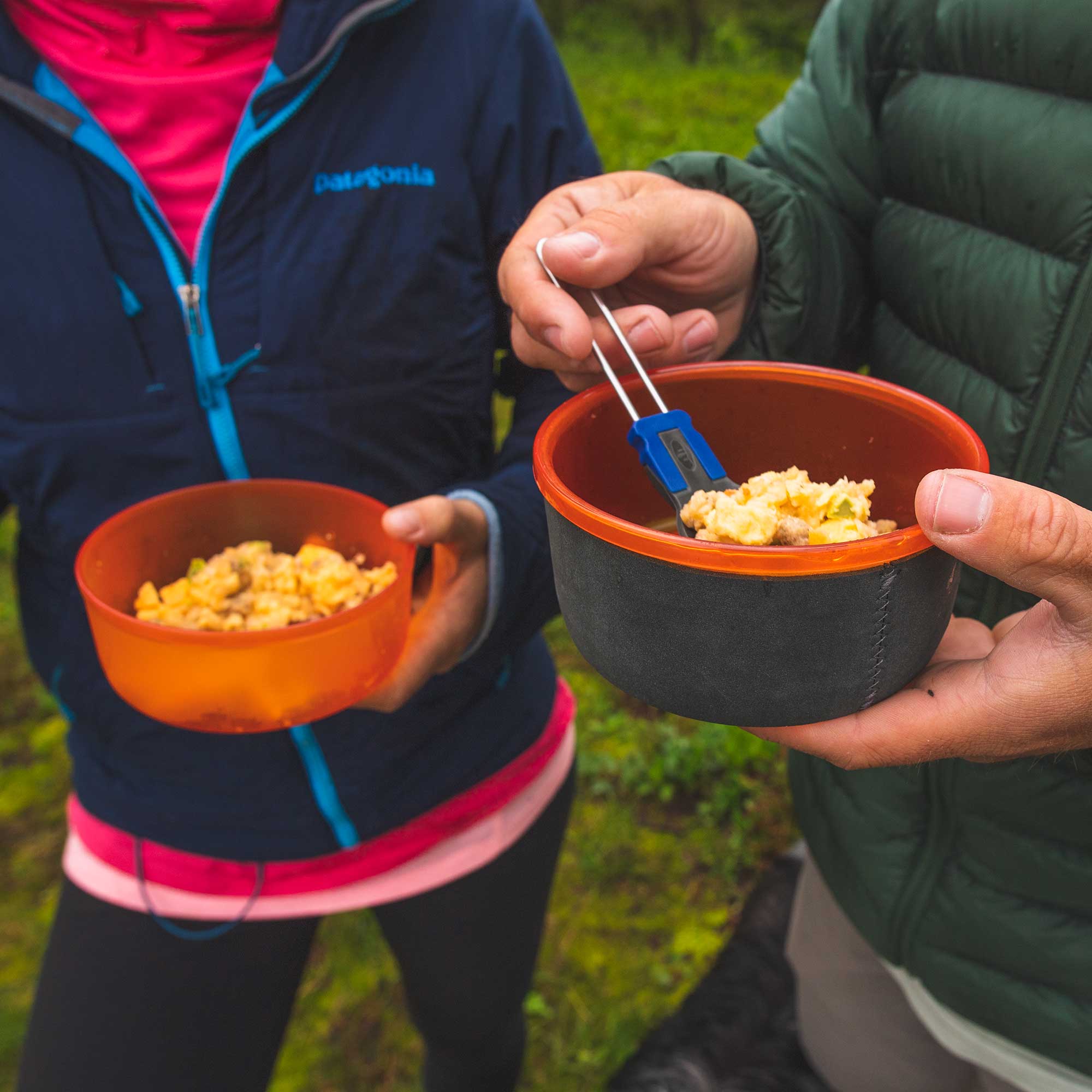 Ultralight Nesting Bowl + Mug - Image 8