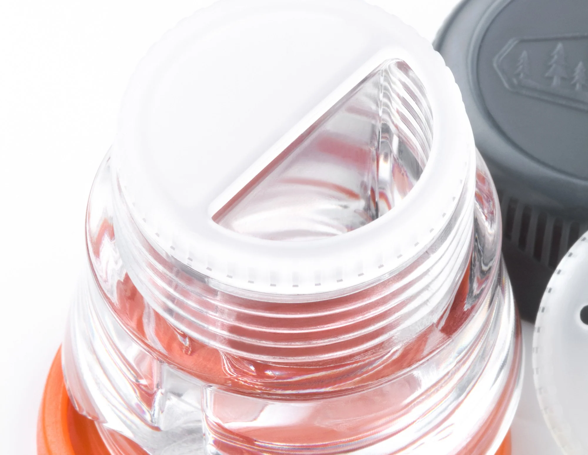 Ultralight Salt + Pepper Shaker - Image 3