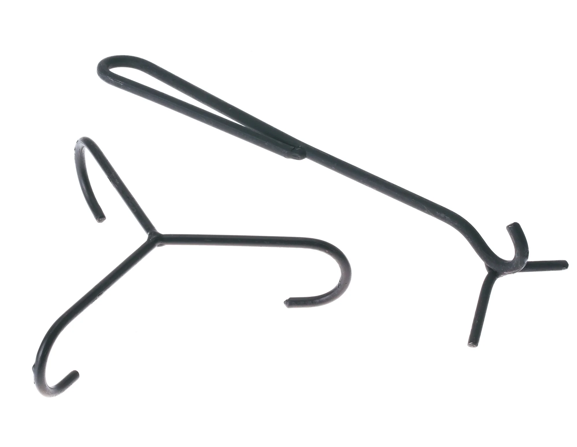 Universal Dutch Oven Lid Lifter - Image 3