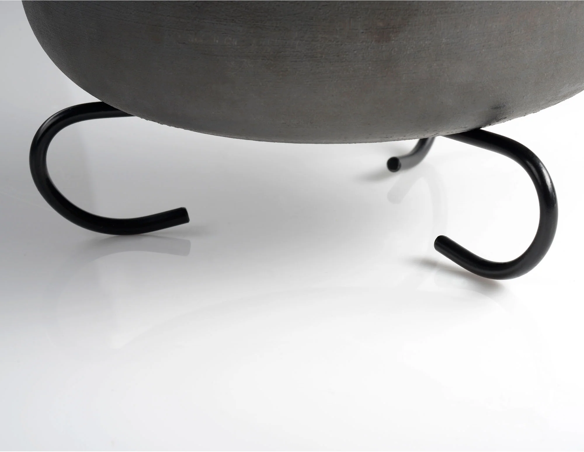 Universal Dutch Oven Stand - Image 3